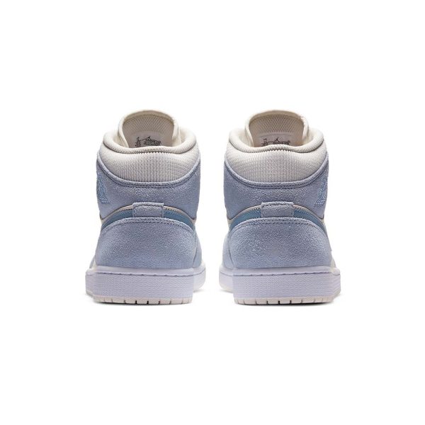 DA4666-100pro_3-1000x1000-1.jpg DA4666-100pro_3-1000x1000-1.jpg