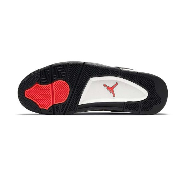 DB07322006-1000x1000-1.jpg DB07322006-1000x1000-1.jpg