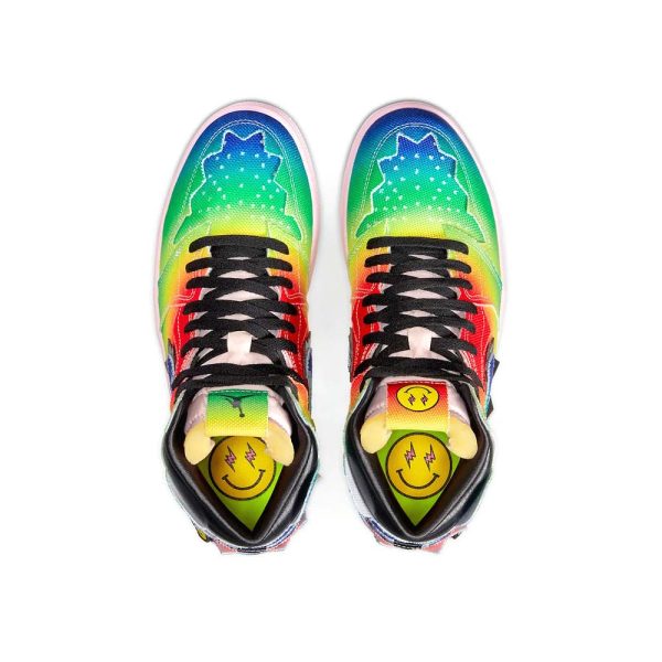 DC34819004-1000x1000-1.jpg DC34819004-1000x1000-1.jpg