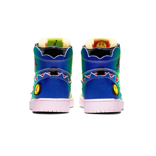 DC34819005-1000x1000-1.jpg DC34819005-1000x1000-1.jpg