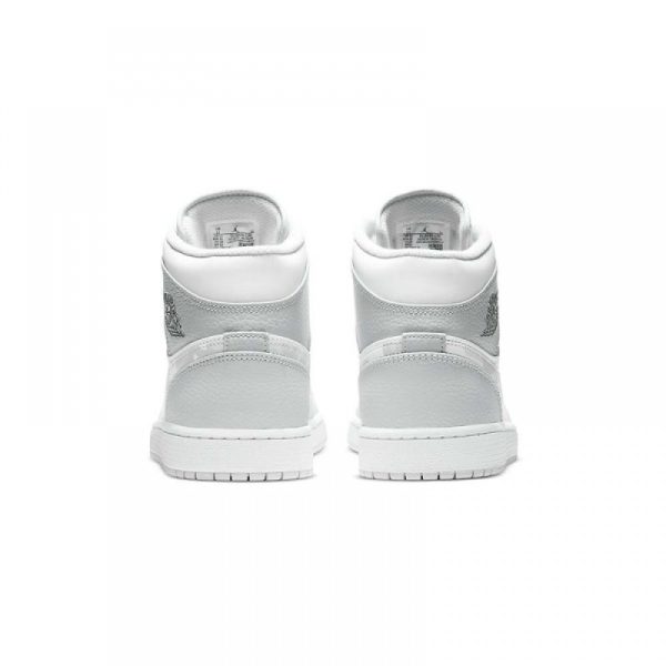 DC9035100_4-800x800-1000x1000-1.jpg DC9035100_4-800x800-1000x1000-1.jpg