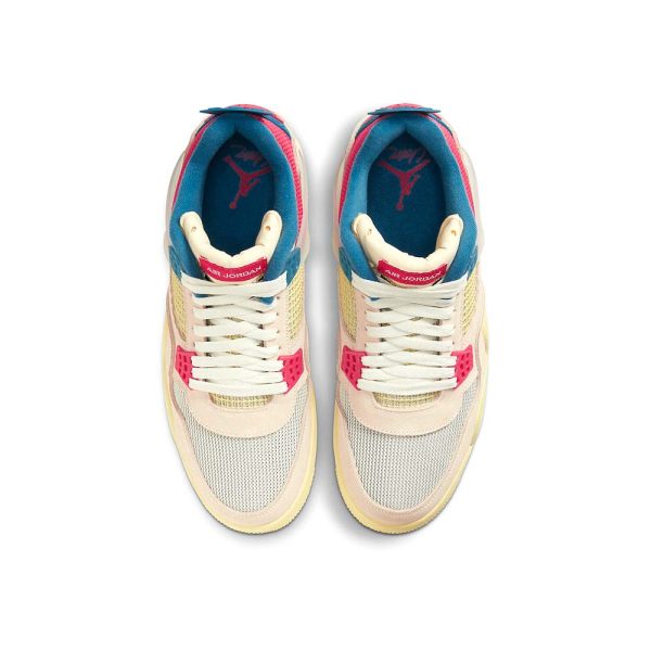 DC9533-800pro_3-1000x1000-1.jpg DC9533-800pro_3-1000x1000-1.jpg