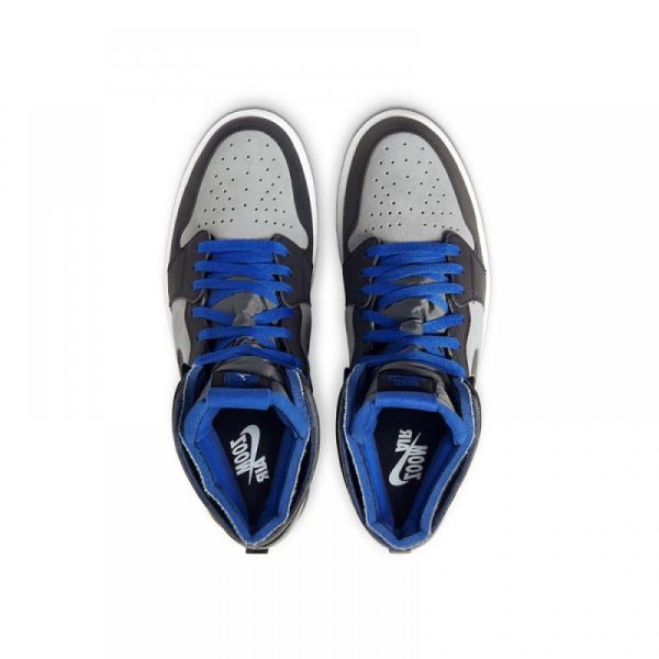 DD1453001_4-800x800-1000x1000-1.jpg DD1453001_4-800x800-1000x1000-1.jpg