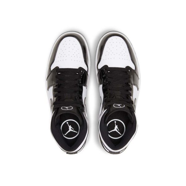 DD21920014-1000x1000-1.jpg DD21920014-1000x1000-1.jpg