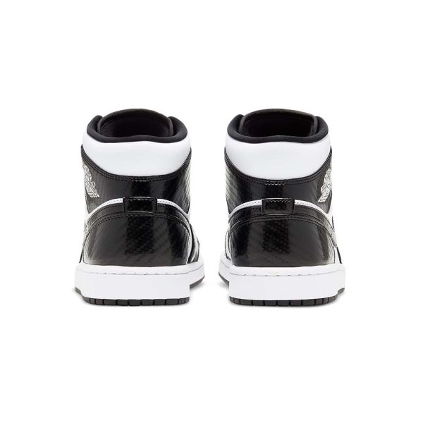 DD21920015-1000x1000-1.jpg DD21920015-1000x1000-1.jpg