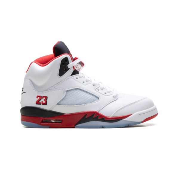 HQ7978-101-2.jpg HQ7978-101-2.jpg