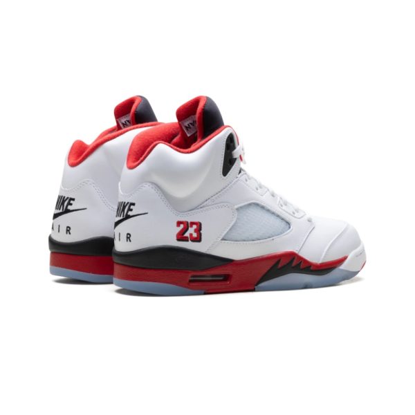 HQ7978-101-5.jpg HQ7978-101-5.jpg