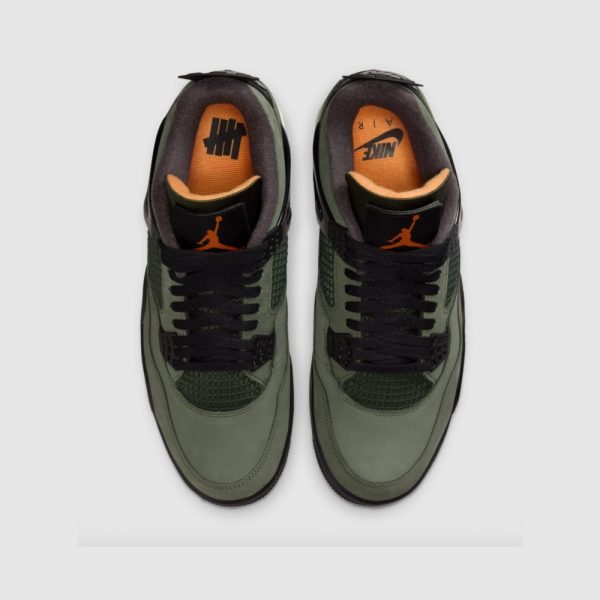 IB1519-200-4.jpg IB1519-200-4.jpg