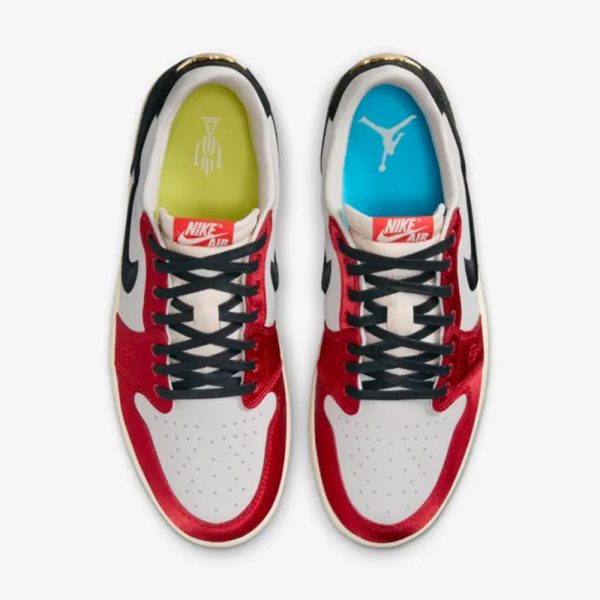 air-jordan-1-low-og-x-trophy-room-sail-and-varsity-red-fn0432-100-release-date-detail-03.jpg air-jordan-1-low-og-x-trophy-room-sail-and-varsity-red-fn0432-100-release-date-detail-03.jpg