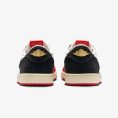 air-jordan-1-low-og-x-trophy-room-sail-and-varsity-red-fn0432-100-release-date-detail-04.jpg