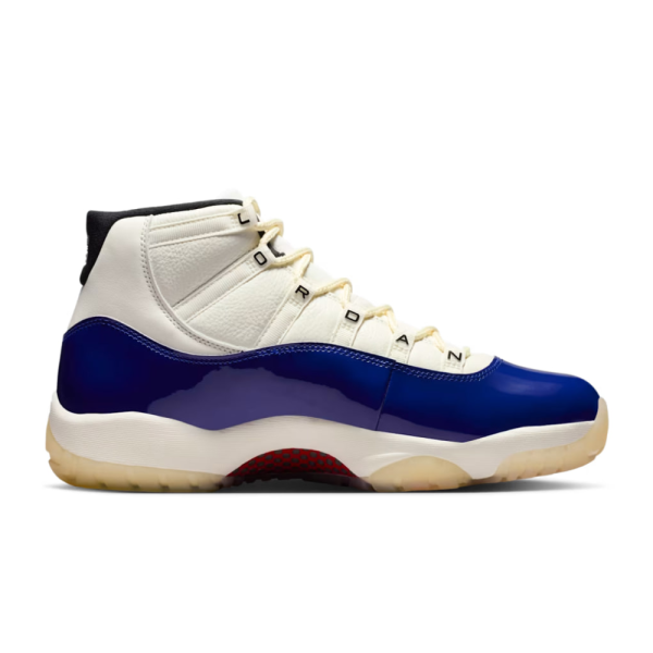 air-jordan-11-rare-air-b03.png air-jordan-11-rare-air-b03.png