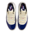 air-jordan-11-rare-air-b04.png