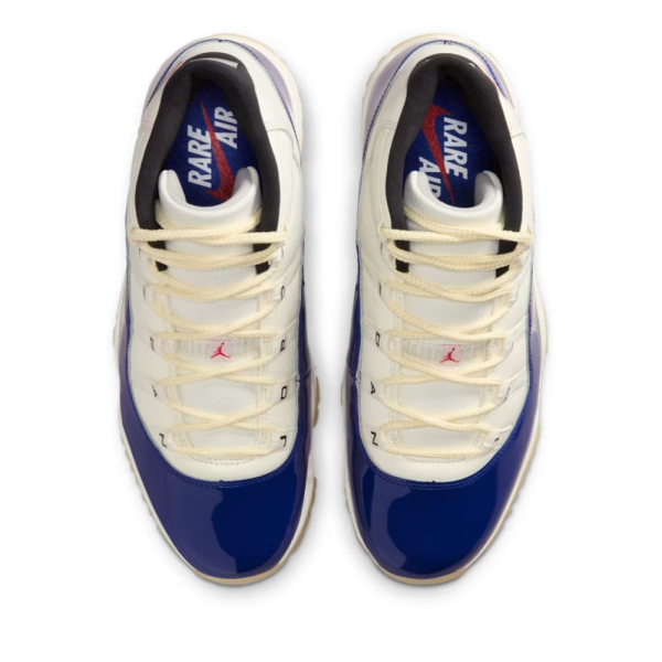 air-jordan-11-rare-air-b04.png air-jordan-11-rare-air-b04.png