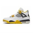 air-jordan-4-retro-womens-shoes-s1LPnh-2.jpg