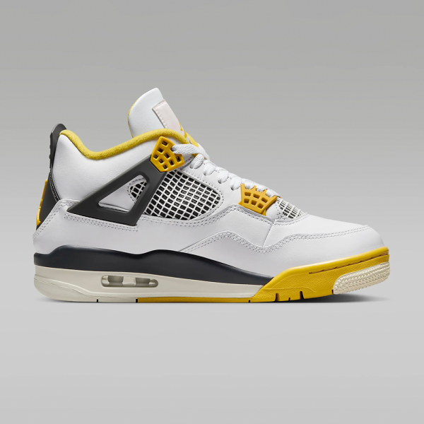 air-jordan-4-retro-womens-shoes-s1LPnh2-1.png air-jordan-4-retro-womens-shoes-s1LPnh2-1.png