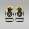 air-jordan-4-retro-womens-shoes-s1LPnh5-1.png