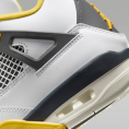 air-jordan-4-retro-womens-shoes-s1LPnh6-1.png