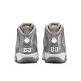 air-jordan-9-cool-grey-hv4794-011-release-date-5-scaled-scaled-1.jpg