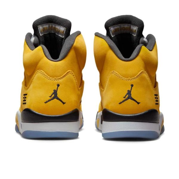 air-jordans-5-tokoy-a04.jpg air-jordans-5-tokoy-a04.jpg