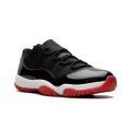 aj11_bred_a07.jpg