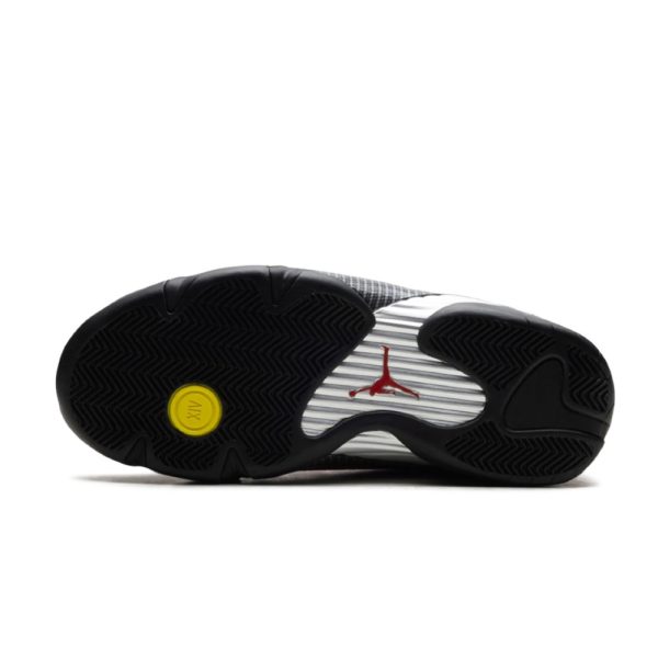 aj14_Ferrari_a05.jpg aj14_Ferrari_a05.jpg