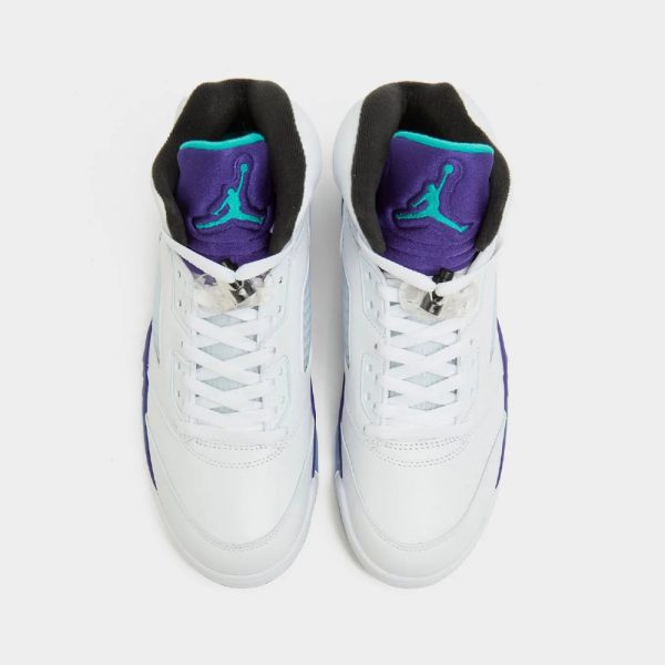 aj5_grape_a03.jpg aj5_grape_a03.jpg