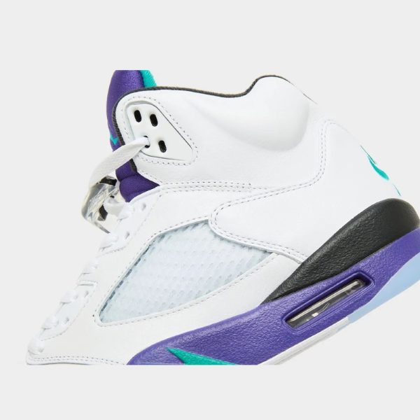 aj5_grape_a06.jpg aj5_grape_a06.jpg