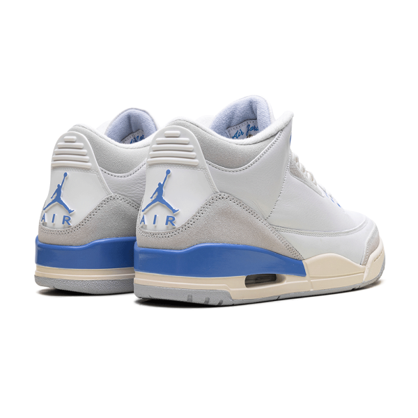 e75b9ussg723ode4r1ldwonp96sj.png e75b9ussg723ode4r1ldwonp96sj.png