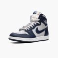 jordan-air-jordan-1-high-85-georgetown_17768939_38739083_2048.jpg