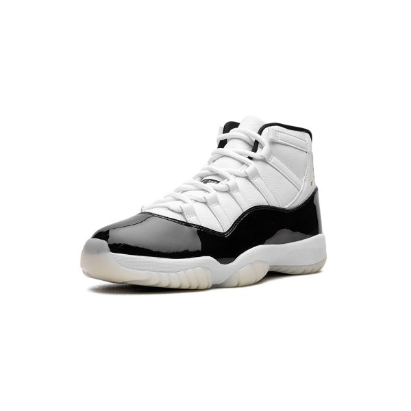 jordan-air-jordan-11-gratitude_19989663_47713847_2048.jpg jordan-air-jordan-11-gratitude_19989663_47713847_2048.jpg