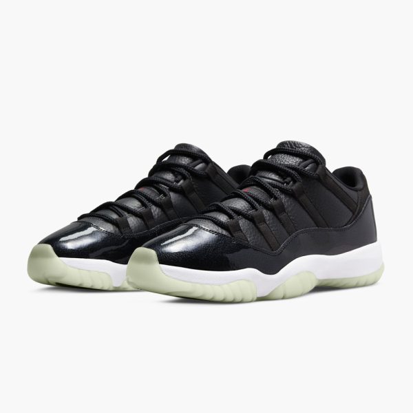 jordan-air-jordan-11-low-72-10_17769737_39483926_2048.jpg jordan-air-jordan-11-low-72-10_17769737_39483926_2048.jpg