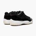 jordan-air-jordan-11-low-72-10_17769737_39758269_2048.jpg