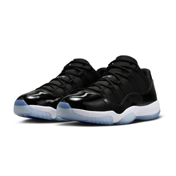 jordan-air-jordan-11-low-space-jam_02.jpg jordan-air-jordan-11-low-space-jam_02.jpg