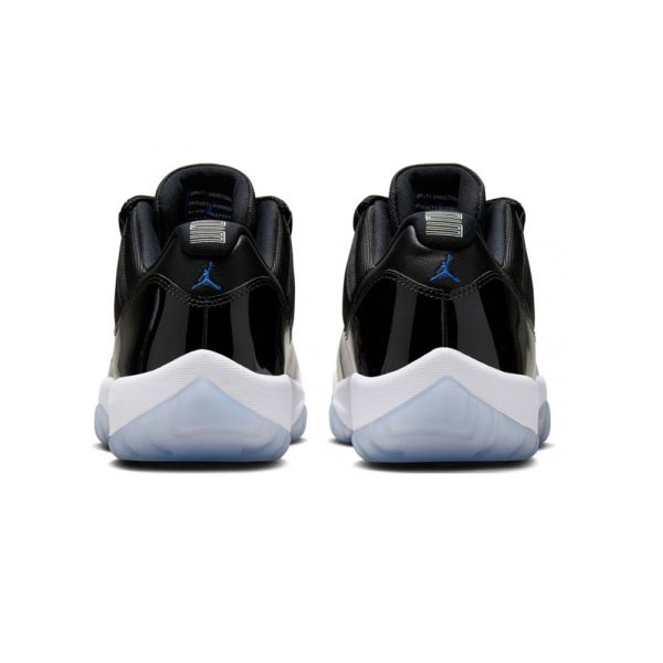 jordan-air-jordan-11-low-space-jam_03.jpg jordan-air-jordan-11-low-space-jam_03.jpg