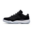 jordan-air-jordan-11-low-space-jam_21987169_47582300_2048.jpg