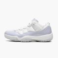 jordan-air-jordan-11-low-wmns-pure-violet_17769609_39477660_2048.jpg