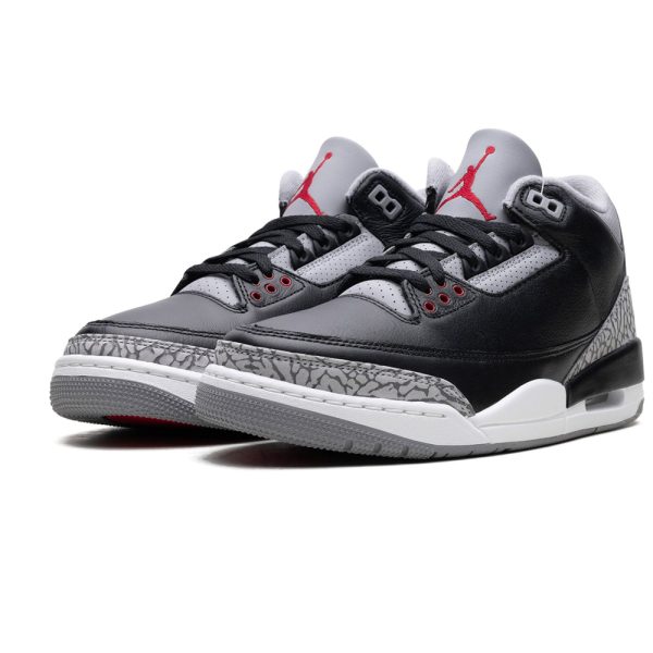 jordan-air-jordan-3-black-cement_23244680_55691813_2048.jpg jordan-air-jordan-3-black-cement_23244680_55691813_2048.jpg