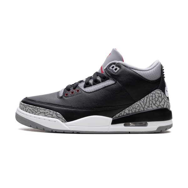 jordan-air-jordan-3-black-cement_23244680_55691815_2048.jpg