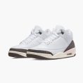 jordan-air-jordan-3-wmns-dark-mocha_18322495_39459622_2048.jpg
