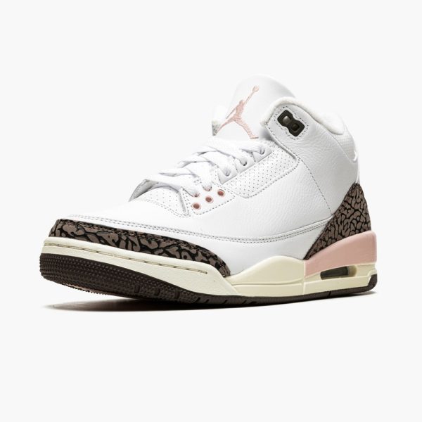 jordan-air-jordan-3-wmns-dark-mocha_18322495_39839846_2048.jpg jordan-air-jordan-3-wmns-dark-mocha_18322495_39839846_2048.jpg