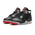jordan-air-jordan-4-bred-reimagined_20853482_48333222_2048.jpg