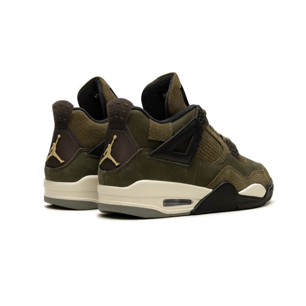 jordan-air-jordan-4-craft-medium-olive_20608894_47705689_2048.jpg jordan-air-jordan-4-craft-medium-olive_20608894_47705689_2048.jpg