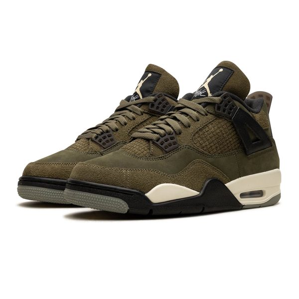 jordan-air-jordan-4-craft-medium-olive_20608894_47706666_2048.jpg jordan-air-jordan-4-craft-medium-olive_20608894_47706666_2048.jpg
