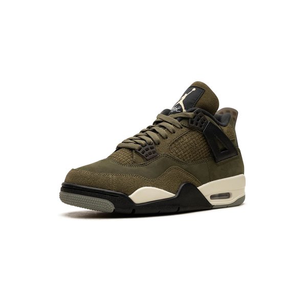 jordan-air-jordan-4-craft-medium-olive_20608894_47706667_2048.jpg jordan-air-jordan-4-craft-medium-olive_20608894_47706667_2048.jpg
