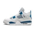jordan-air-jordan-4-og-military-blue_23534298_49083570_2048.jpg