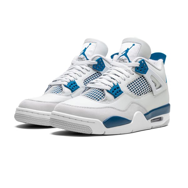 jordan-air-jordan-4-og-military-blue_23534298_49083573_2048.jpg jordan-air-jordan-4-og-military-blue_23534298_49083573_2048.jpg