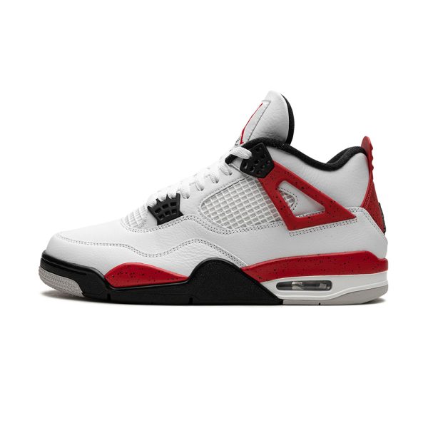jordan-air-jordan-4-red-cement_20254845_46187445_2048.jpg