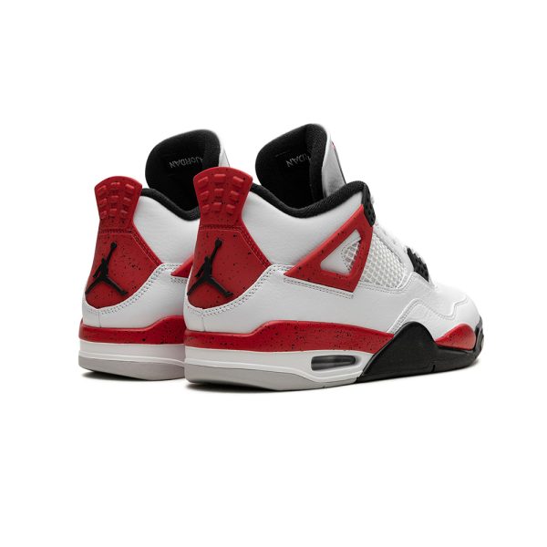 jordan-air-jordan-4-red-cement_20254845_46187455_2048.jpg jordan-air-jordan-4-red-cement_20254845_46187455_2048.jpg