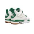 jordan-air-jordan-4-retro-sb-pine-green_19672569_44943998_2048.jpg
