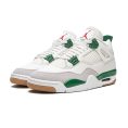 jordan-air-jordan-4-retro-sb-pine-green_19672569_44944911_2048.jpg
